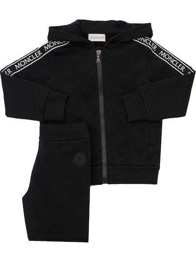 moncler sweatshirt hoodie