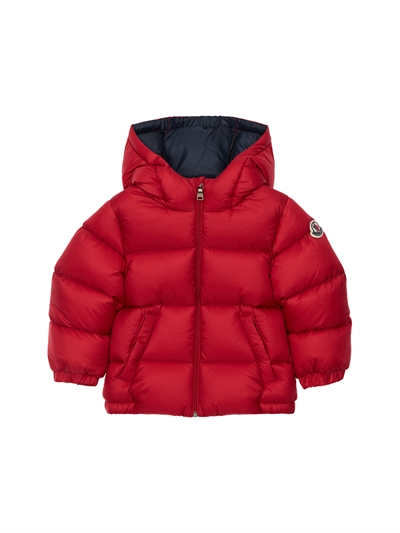 moncler luisaviaroma