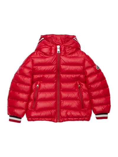 moncler alberic jacket
