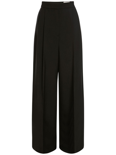 alexander mcqueen light