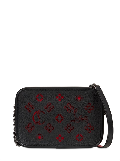 tumi survival duffel