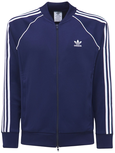 greenland wind jacket