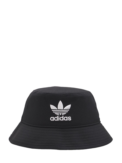 bob blanc adidas