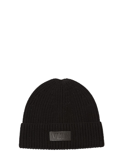 vltn beanie