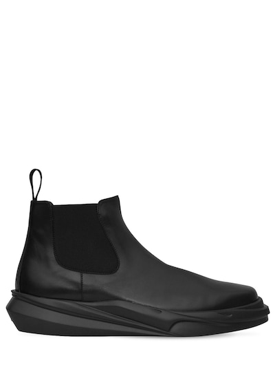 1017 alyx 9sm chelsea boots