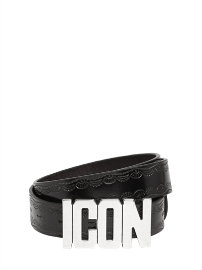 dsquared2 luisaviaroma