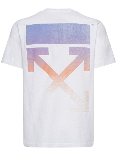 luisaviaroma off white