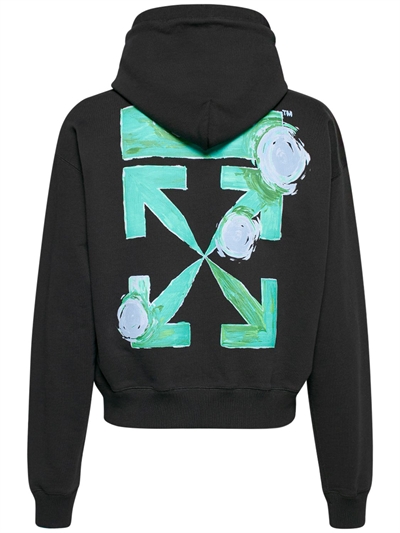 luisaviaroma off white