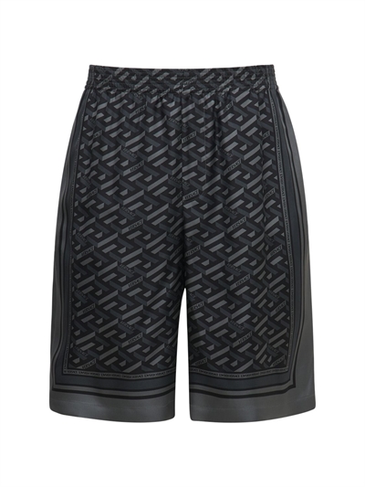 versace shorts lebron