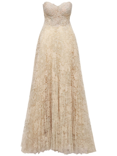 marks work warehouse dresses