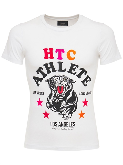 htc t shirt