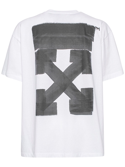 luisaviaroma off white