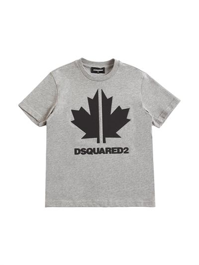 dsquared luisaviaroma