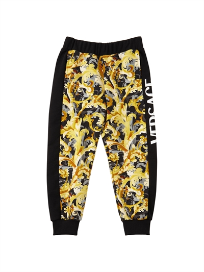 versace all over print