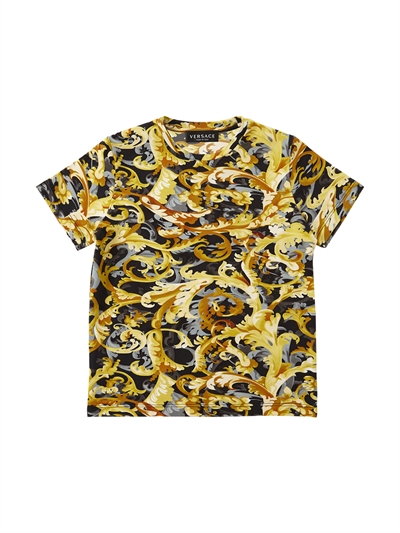 versace all over print