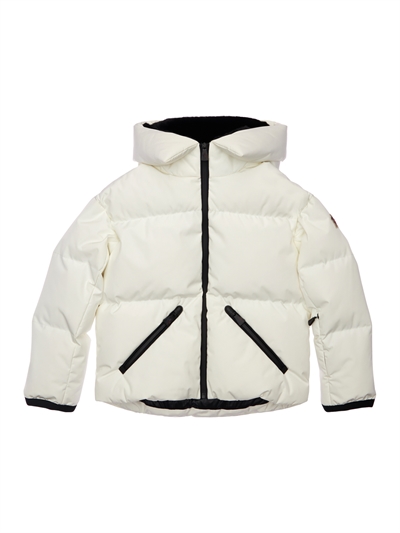 blouson ski moncler