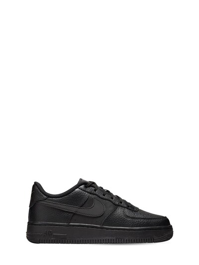dr martens polley t bar shoes