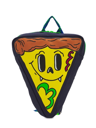 organic kids backpack