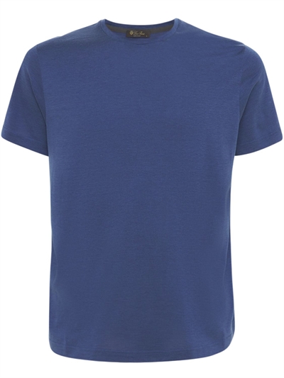 loro piana t shirt