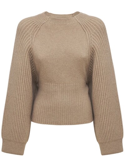 stella mccartney cashmere