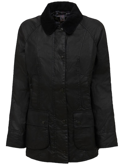 BARBOUR