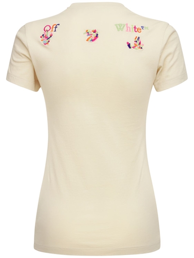 luisaviaroma off white