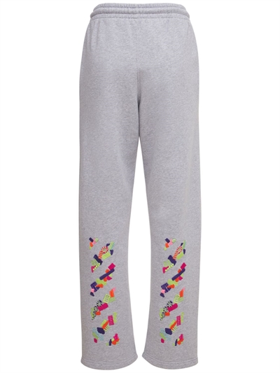 Saldi - Pantaloni Donna | Luisaviaroma
