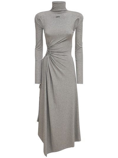 Saldi - Vestiti Donna | Luisaviaroma