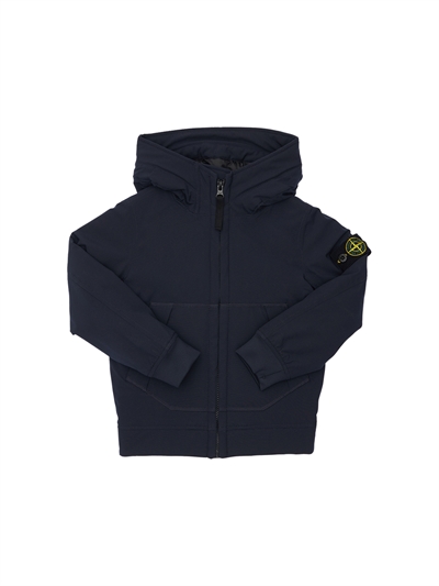 kids primaloft jacket