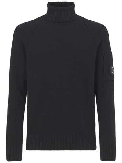 greg norman play dry pullover