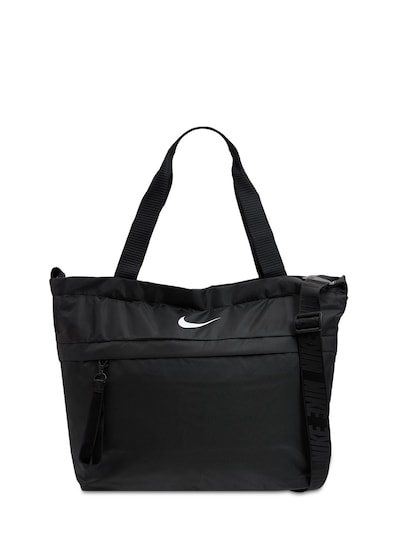 sac cabas nike