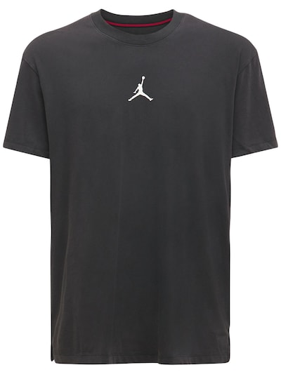 jordan dri fit t shirt