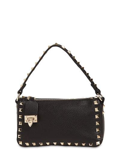 valentino garavani small rockstud bag