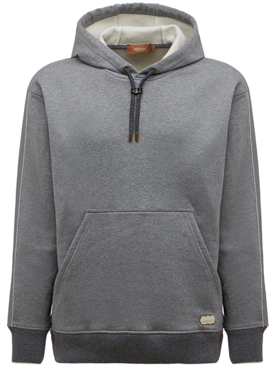 powell peralta pullover