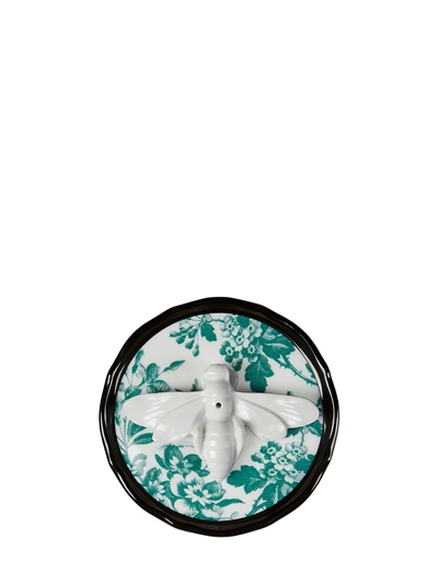 gucci incense holder