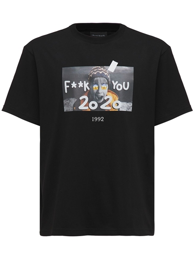 high af1 shirt