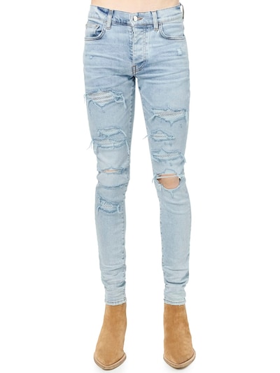 jogger jeans womens zara