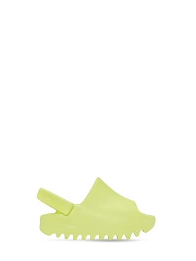 Yeezy - Yeezy slide sandals 