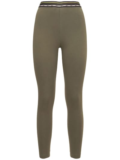 camping leggings