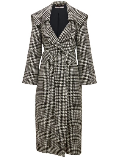 emilia wickstead coat