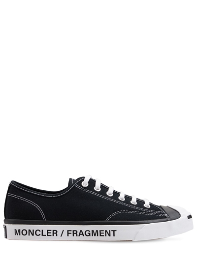 moncler genius sneakers