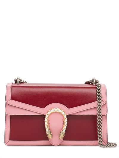 BORSA GUCCI DONNA a spalla Dionysus GG misura piccola EUR 1.199,00 -  PicClick IT