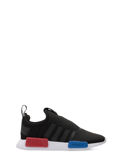 adidas nmd 360 sneaker