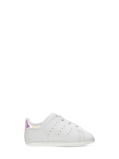 stan smith piel