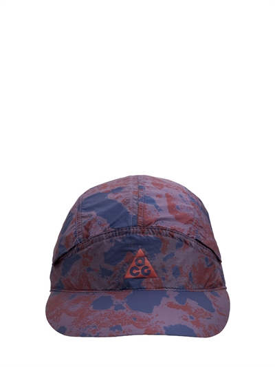 acg nike cap
