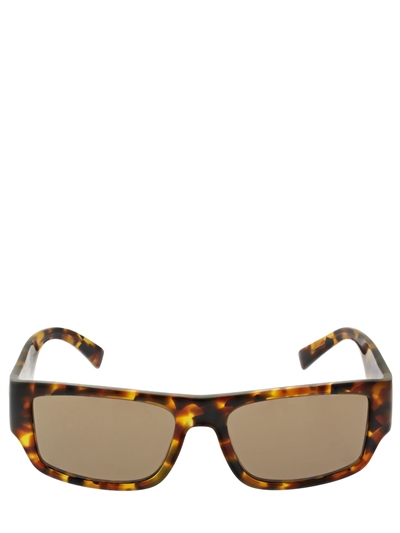 versace acetate sunglasses
