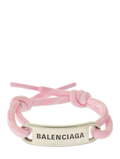 bracelet - Balenciaga - Women |