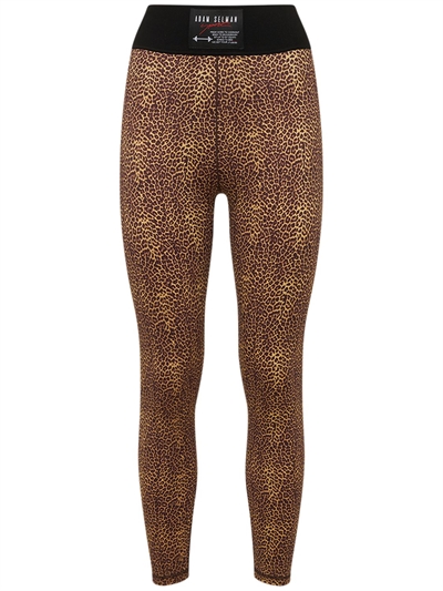 Adam Selman Sport - High waist 