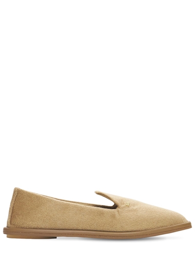 max mara cashmere