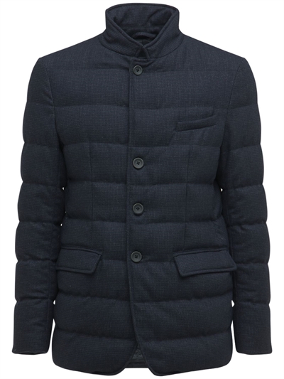 herno wool jacket